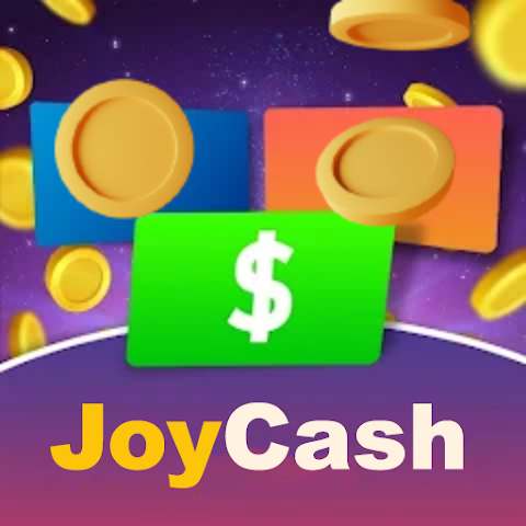 Avis sur JoyCash : Gaming Rewards App – S’agit-il d’une arnaque ?