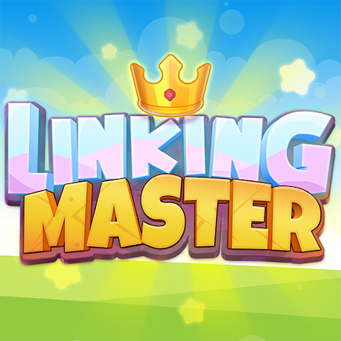 Avis sur Linking Master : Puzzle Game – Une application fiable ?