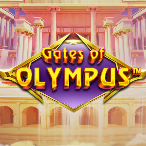 Avis sur Gates of Olympus – Est-ce une bonne option ? Est-ce payant ?