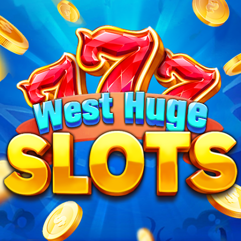 Avis sur West Huge Slots – Une bonne option pour gagner de l’argent ?