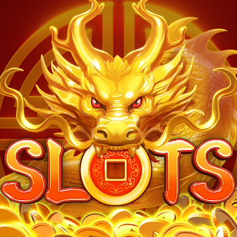 Avis sur Golden Dragon Fortune – Une application qui vous paie pour l’utiliser ?