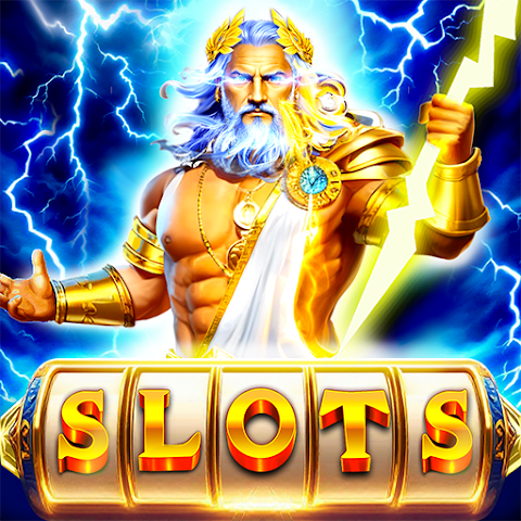 Avis sur Zeus Thunder Slots : Huge Win – S’agit-il d’une arnaque ?