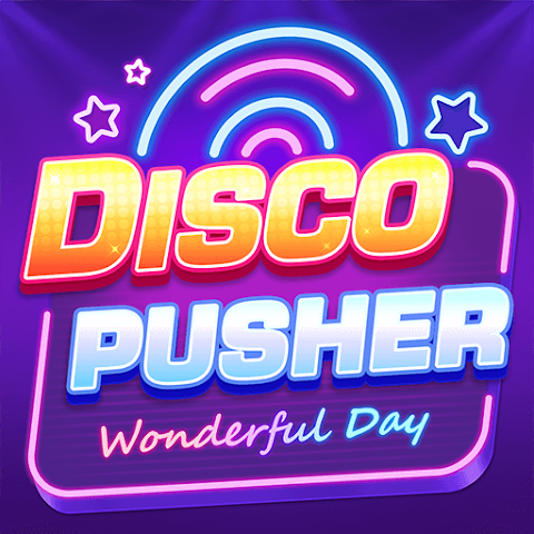 Avis sur Disco Pusher – Wonderful Day – Arnaque ou réalité ?