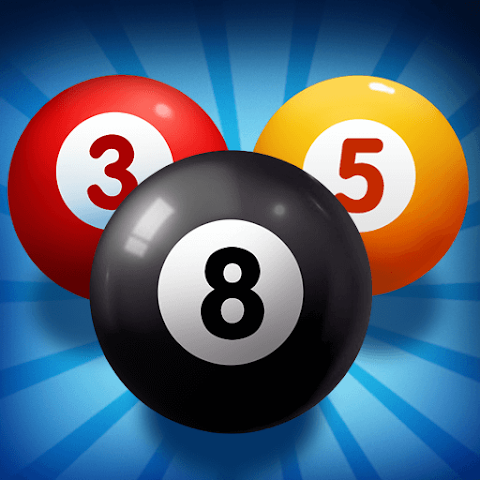 Avis sur 8Ball Match : Classic Puzzle – Est-ce vraiment payant ?