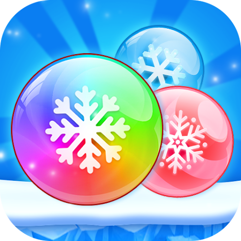 Avis sur Frozen Balls World – Est-ce que cela vous rapporte de l’utiliser tous les jours ?