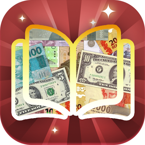 Avis sur Money Collect – Le jeu vous rapporte-t-il de l’argent ? Est-ce une arnaque ?