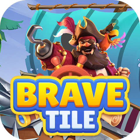 Avis sur Brave Tile – paie-t-il vraiment de former des groupes ?