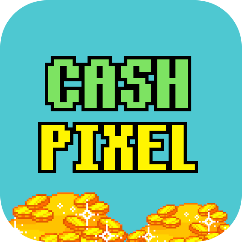 Avis sur CashPixel : Jouer, gagner des récompenses – fiable ou arnaque ?