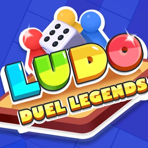 Avis sur Ludo Duel Legends – Est-ce une application fiable ?