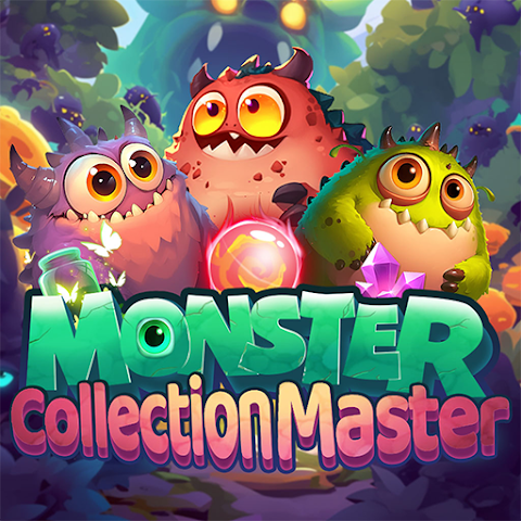 Avis sur Monster Collection Master – Une application fiable ?