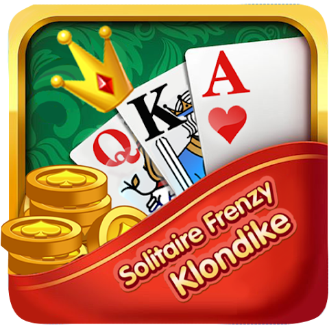 Avis sur Solitaire Frenzy Klondike – Une application fiable ?