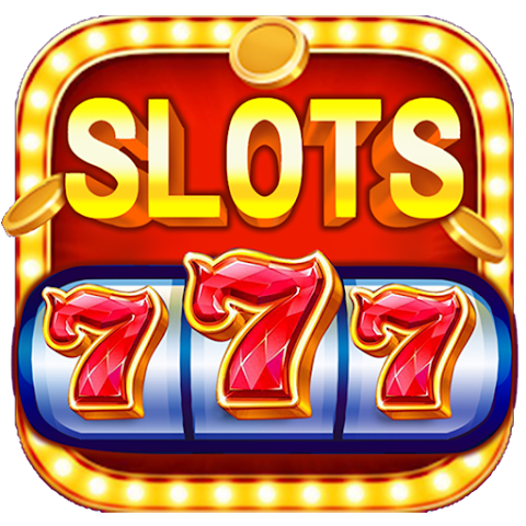 Avis sur Wild West Slots – paie-t-il vraiment de jouer tous les jours ?