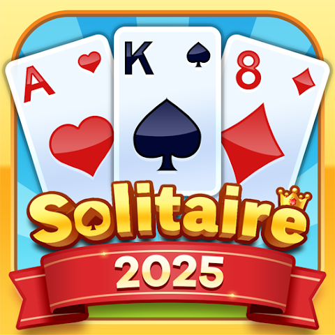 Avis sur Tiki Solitaire Grand – Une autre application frauduleuse ? Payer ?