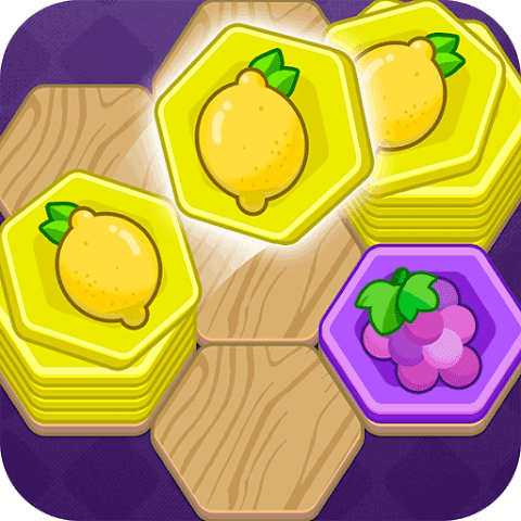 Avis sur Hexa Fruit Blast – Une application pour gagner de l’argent en jouant ?