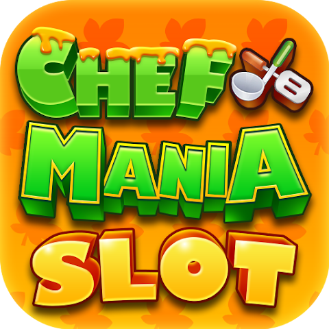 Avis sur Chef Mania Slot – Vous gagnez de l’argent en jouant ?