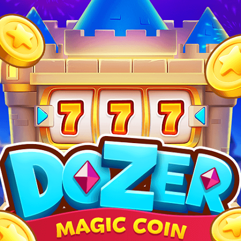 Avis sur Wonder Dozer – Magic Coin – Est-ce que ça marche vraiment ?