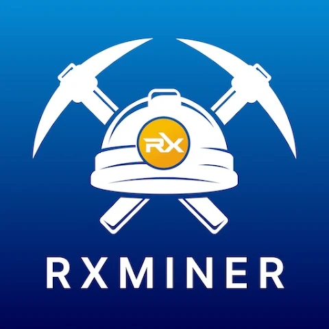 Avis sur RXMiner – Permet-il de miner gratuitement ?