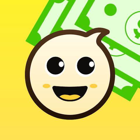 Avis sur HappyBuddy – Une option pour gagner de l’argent ?