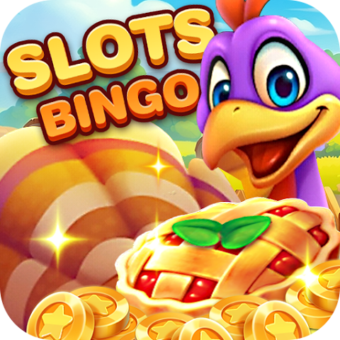 Avis sur Turkey Farm Slots – Est-ce une application indésirable ?