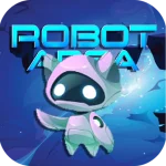 Avis sur Robot Arena – Est-ce payant ? Est-ce une arnaque ?