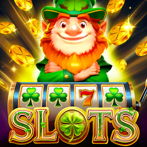 Avis sur Lucky Clover Slots – Vous donne-t-il de l’argent pour faire tourner les images ?