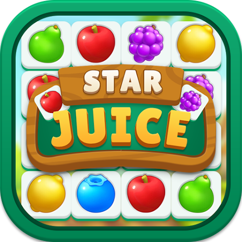 Avis sur Juice Star – Une application pour gagner de l’argent ?