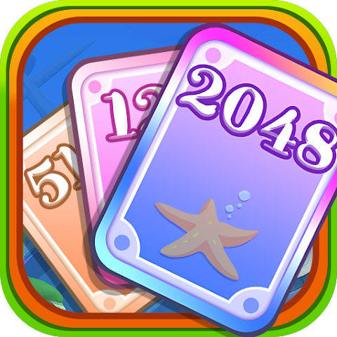 Avis sur Ocean 2048 – Est-ce une arnaque ou un service payant ?