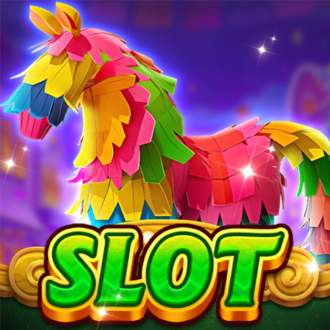 Avis sur Pinata Spins – Un jeu d’argent fiable ?