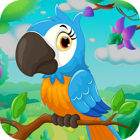 Avis sur Bird Sort Match – Est-ce que cela vous rapporte de faire correspondre des oiseaux ?