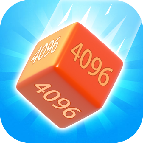 Avis sur 3D 4096 Merge – Jeu de fusion – Est-ce payant ou est-ce une arnaque ?